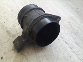 bontott TOYOTA COROLLA Légtömegmérő