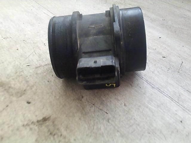 bontott TOYOTA COROLLA Légtömegmérő