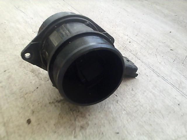 bontott TOYOTA COROLLA Légtömegmérő