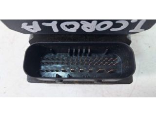 bontott TOYOTA COROLLA ABS Kocka