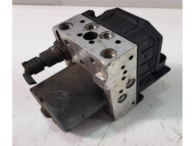 bontott TOYOTA COROLLA ABS Kocka