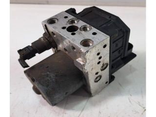 bontott TOYOTA COROLLA ABS Kocka