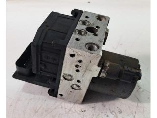 bontott TOYOTA COROLLA ABS Kocka