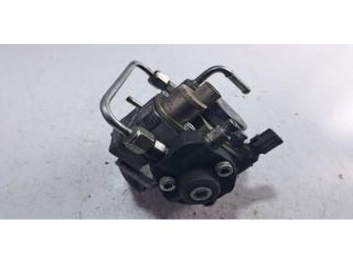 bontott TOYOTA COROLLA Adagoló