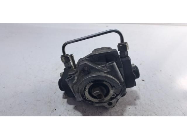 bontott TOYOTA COROLLA Adagoló