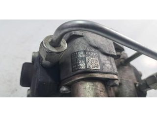 bontott TOYOTA COROLLA Adagoló