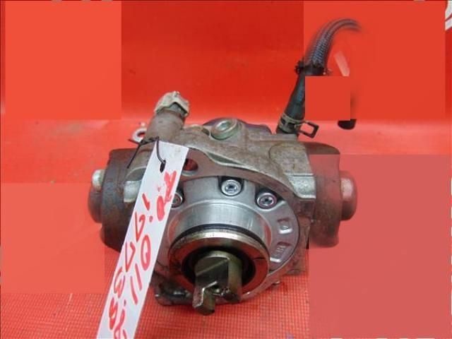 bontott TOYOTA COROLLA Adagoló