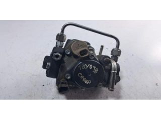 bontott TOYOTA COROLLA Adagoló