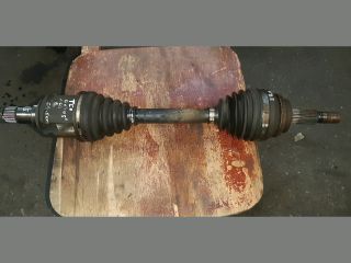 bontott TOYOTA COROLLA Bal Féltengely