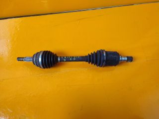 bontott TOYOTA COROLLA Bal Féltengely