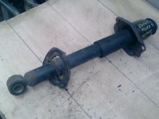 bontott TOYOTA COROLLA Bal hátsó Lengéscsillapító