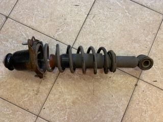 bontott TOYOTA COROLLA Bal hátsó Lengéscsillapító