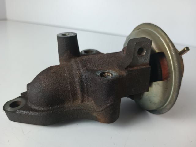 bontott TOYOTA COROLLA EGR / AGR Szelep