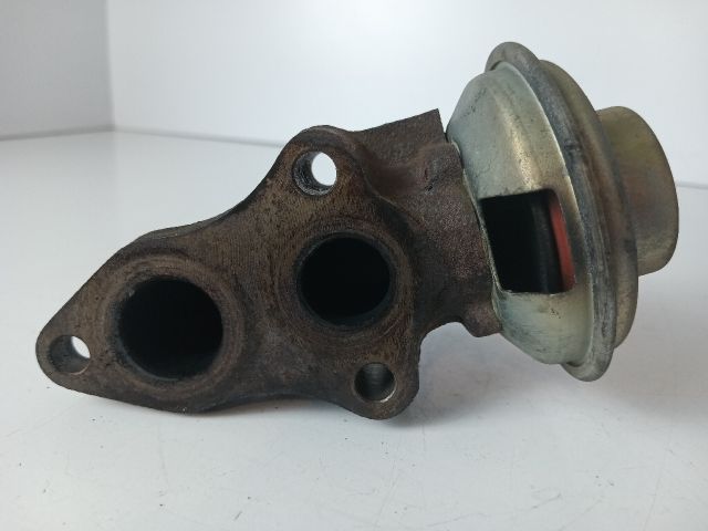 bontott TOYOTA COROLLA EGR / AGR Szelep