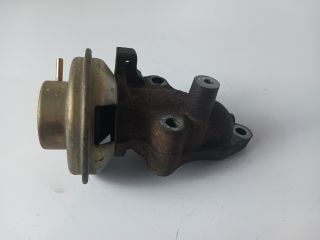 bontott TOYOTA COROLLA EGR / AGR Szelep