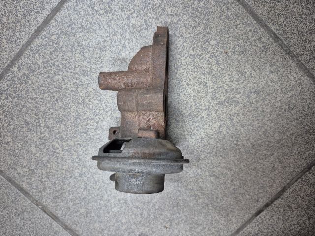 bontott TOYOTA COROLLA EGR / AGR Szelep