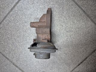 bontott TOYOTA COROLLA EGR / AGR Szelep