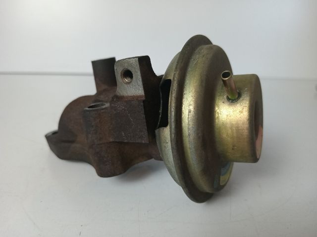 bontott TOYOTA COROLLA EGR / AGR Szelep