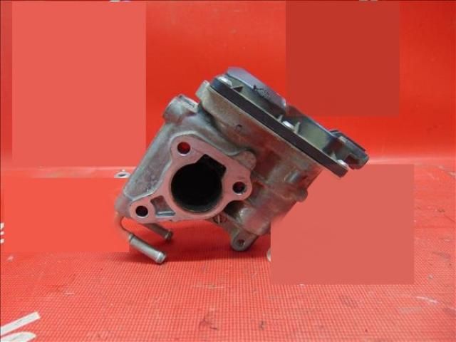 bontott TOYOTA COROLLA EGR / AGR Szelep