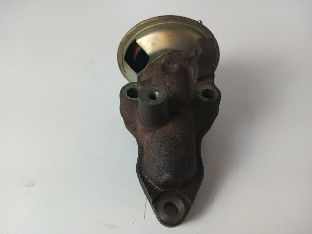 bontott TOYOTA COROLLA EGR / AGR Szelep