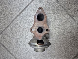 bontott TOYOTA COROLLA EGR / AGR Szelep
