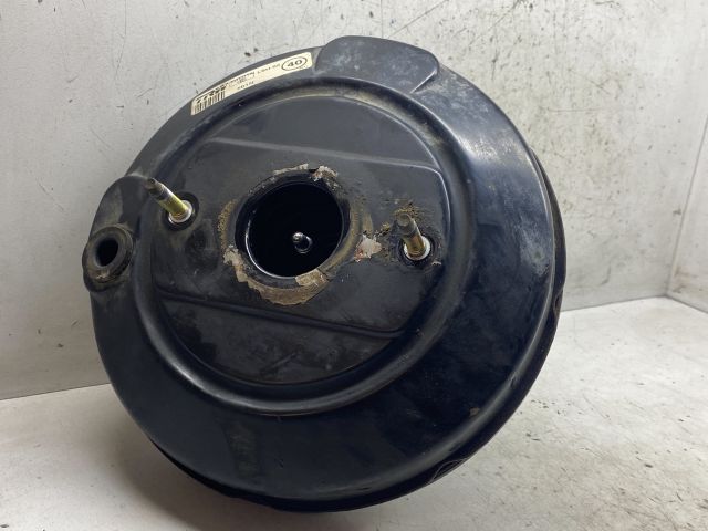 bontott TOYOTA COROLLA Fékrásegítő