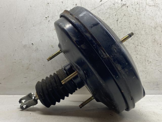 bontott TOYOTA COROLLA Fékrásegítő