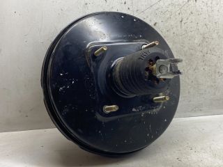 bontott TOYOTA COROLLA Fékrásegítő