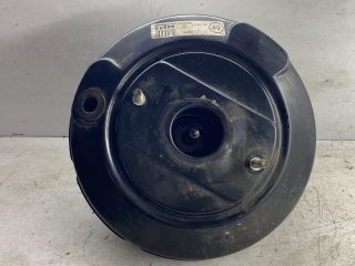 bontott TOYOTA COROLLA Fékrásegítő