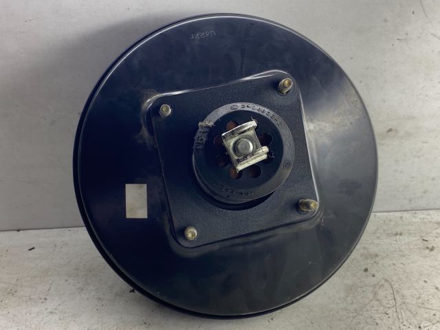 bontott TOYOTA COROLLA Fékrásegítő