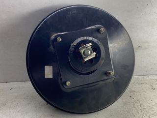 bontott TOYOTA COROLLA Fékrásegítő