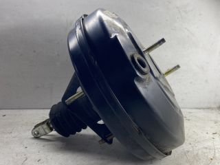 bontott TOYOTA COROLLA Fékrásegítő