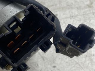 bontott TOYOTA COROLLA Gyújtáskapcsoló