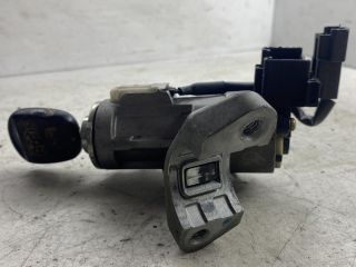 bontott TOYOTA COROLLA Gyújtáskapcsoló