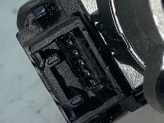 bontott TOYOTA COROLLA Gyújtáskapcsoló