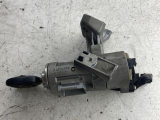 bontott TOYOTA COROLLA Gyújtáskapcsoló