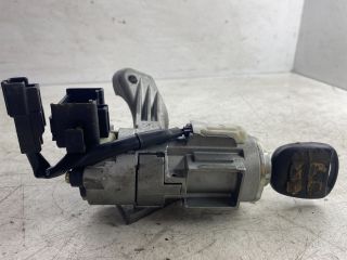 bontott TOYOTA COROLLA Gyújtáskapcsoló