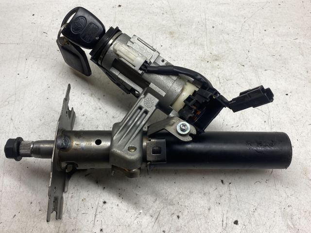 bontott TOYOTA COROLLA Gyújtáskapcsoló