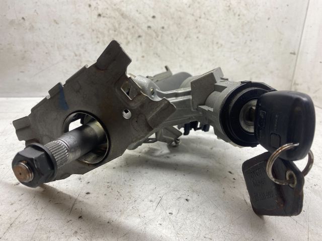 bontott TOYOTA COROLLA Gyújtáskapcsoló