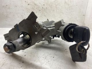 bontott TOYOTA COROLLA Gyújtáskapcsoló