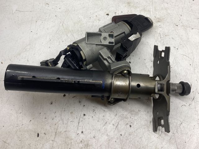 bontott TOYOTA COROLLA Gyújtáskapcsoló