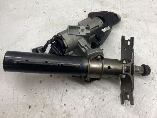 bontott TOYOTA COROLLA Gyújtáskapcsoló