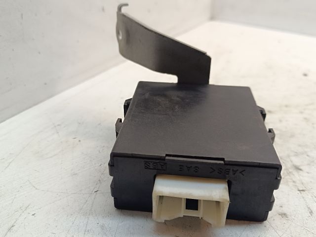 bontott TOYOTA COROLLA Immobilizer Elektronika