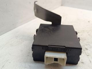 bontott TOYOTA COROLLA Immobilizer Elektronika