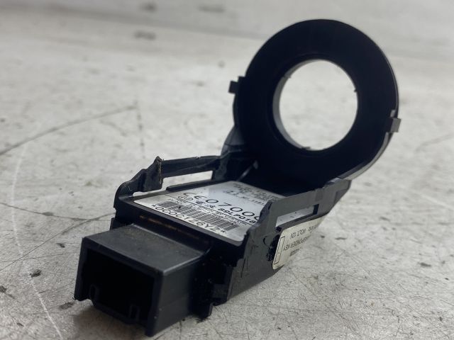 bontott TOYOTA COROLLA Immobilizer Elektronika