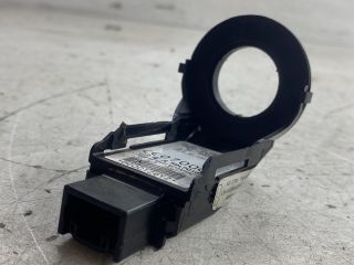 bontott TOYOTA COROLLA Immobilizer Elektronika