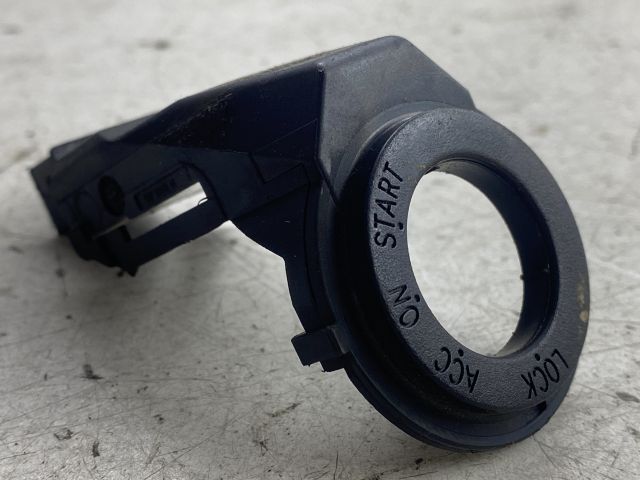 bontott TOYOTA COROLLA Immobilizer Elektronika