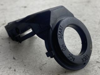 bontott TOYOTA COROLLA Immobilizer Elektronika