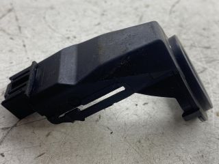 bontott TOYOTA COROLLA Immobilizer Elektronika