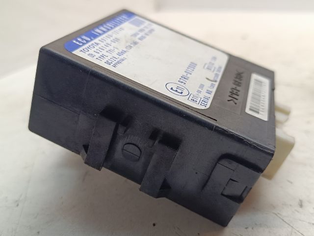 bontott TOYOTA COROLLA Immobilizer Elektronika